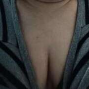 ヒメ日記 2024/12/15 00:53 投稿 りん★新人 新潟長岡ちゃんこ