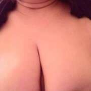 ヒメ日記 2024/12/15 18:01 投稿 りん★新人 新潟長岡ちゃんこ