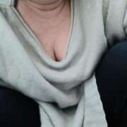 ヒメ日記 2024/12/15 19:26 投稿 りん★新人 新潟長岡ちゃんこ