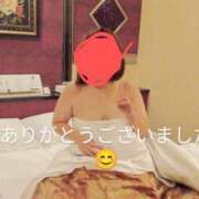 ヒメ日記 2024/12/16 00:18 投稿 りん★新人 新潟長岡ちゃんこ