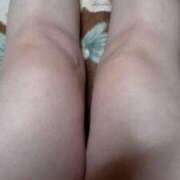 ヒメ日記 2024/12/17 21:06 投稿 りん★新人 新潟長岡ちゃんこ