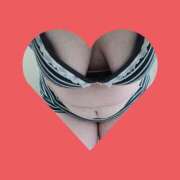 ヒメ日記 2024/12/17 21:56 投稿 りん★新人 新潟長岡ちゃんこ