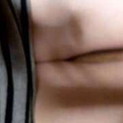 ヒメ日記 2024/12/18 19:00 投稿 りん★新人 新潟長岡ちゃんこ