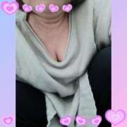 ヒメ日記 2024/12/19 00:13 投稿 りん★新人 新潟長岡ちゃんこ