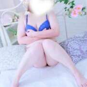 ヒメ日記 2024/12/21 20:49 投稿 りん★新人 新潟長岡ちゃんこ