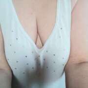 ヒメ日記 2024/12/24 17:28 投稿 りん★新人 新潟長岡ちゃんこ