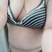 ヒメ日記 2024/12/25 17:40 投稿 りん★新人 新潟長岡ちゃんこ