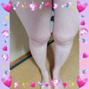 ヒメ日記 2024/12/25 20:34 投稿 りん★新人 新潟長岡ちゃんこ