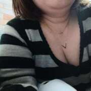 ヒメ日記 2024/12/27 18:19 投稿 りん★新人 新潟長岡ちゃんこ