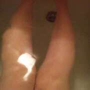 ヒメ日記 2025/02/23 22:28 投稿 りん★新人 新潟長岡ちゃんこ