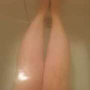 ヒメ日記 2025/02/24 17:15 投稿 りん★新人 新潟長岡ちゃんこ