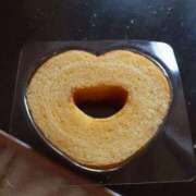 ヒメ日記 2025/02/25 00:49 投稿 りん★新人 新潟長岡ちゃんこ