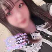 ヒメ日記 2025/01/15 22:33 投稿 なつめ メイドde本舗