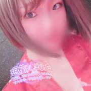 ヒメ日記 2025/02/26 22:51 投稿 なつめ メイドde本舗