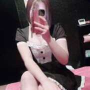 ヒメ日記 2025/03/12 19:01 投稿 なつめ メイドde本舗