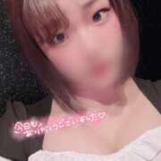 ヒメ日記 2025/03/12 22:35 投稿 なつめ メイドde本舗