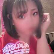 ヒメ日記 2025/03/19 22:43 投稿 なつめ メイドde本舗