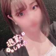 ヒメ日記 2025/03/26 23:13 投稿 なつめ メイドde本舗