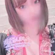 ヒメ日記 2025/04/02 22:37 投稿 なつめ メイドde本舗