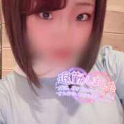 ヒメ日記 2025/04/18 23:05 投稿 なつめ メイドde本舗