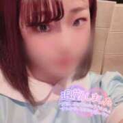 ヒメ日記 2025/04/30 23:09 投稿 なつめ メイドde本舗