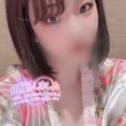 ヒメ日記 2025/05/02 22:51 投稿 なつめ メイドde本舗