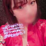 ヒメ日記 2025/05/05 23:13 投稿 なつめ メイドde本舗