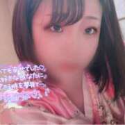 ヒメ日記 2025/05/12 22:40 投稿 なつめ メイドde本舗