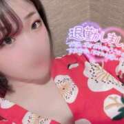 ヒメ日記 2025/05/23 22:46 投稿 なつめ メイドde本舗