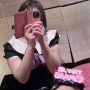 ヒメ日記 2025/05/26 19:07 投稿 なつめ メイドde本舗