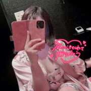 ヒメ日記 2025/05/30 19:10 投稿 なつめ メイドde本舗