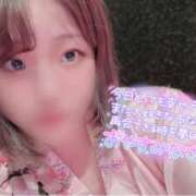 ヒメ日記 2025/05/30 22:35 投稿 なつめ メイドde本舗