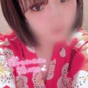 ヒメ日記 2025/06/08 23:16 投稿 なつめ メイドde本舗