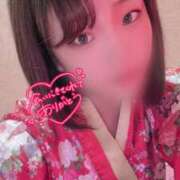 ヒメ日記 2025/06/09 18:02 投稿 なつめ メイドde本舗