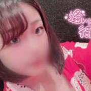 ヒメ日記 2025/06/16 15:59 投稿 なつめ メイドde本舗