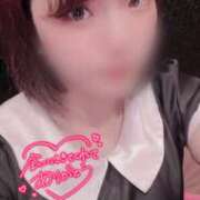 ヒメ日記 2025/06/16 22:34 投稿 なつめ メイドde本舗