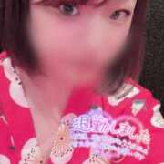 ヒメ日記 2025/06/18 22:32 投稿 なつめ メイドde本舗