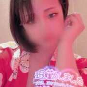 ヒメ日記 2025/06/20 23:02 投稿 なつめ メイドde本舗