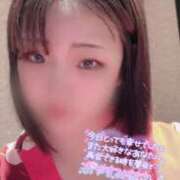 ヒメ日記 2025/06/23 22:37 投稿 なつめ メイドde本舗