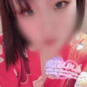 ヒメ日記 2025/06/27 23:24 投稿 なつめ メイドde本舗