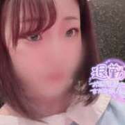 ヒメ日記 2025/06/30 22:55 投稿 なつめ メイドde本舗