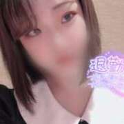 ヒメ日記 2025/07/02 22:59 投稿 なつめ メイドde本舗