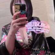 ヒメ日記 2025/07/14 22:47 投稿 なつめ メイドde本舗