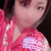 ヒメ日記 2025/07/21 22:35 投稿 なつめ メイドde本舗