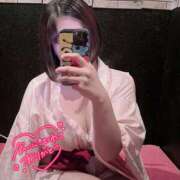 ヒメ日記 2025/07/25 19:56 投稿 なつめ メイドde本舗