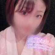 ヒメ日記 2025/07/25 22:26 投稿 なつめ メイドde本舗