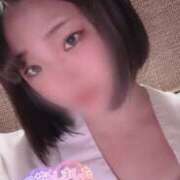 ヒメ日記 2025/08/04 22:23 投稿 なつめ メイドde本舗