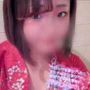 ヒメ日記 2025/08/08 22:54 投稿 なつめ メイドde本舗