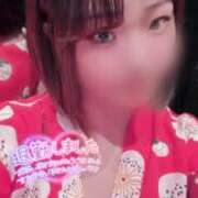 ヒメ日記 2025/08/29 21:47 投稿 なつめ メイドde本舗