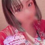 ヒメ日記 2025/09/29 22:41 投稿 なつめ メイドde本舗